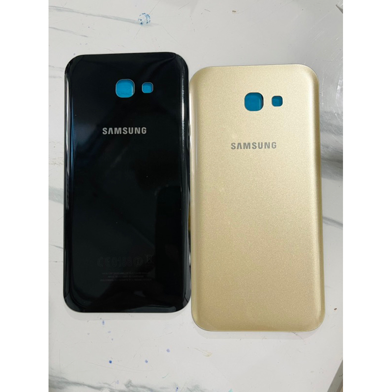 Nắp lưng Samsung A7 2017/ A720