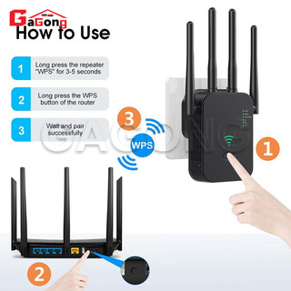 【🔥Rẻ】Bộ kích sóng Wifi không dây cao cấp TWifi, Kích sóng Wifi cực mạnh tốc độ cao 300Mbps,Bộ kích mạng Wifi，U14-300M