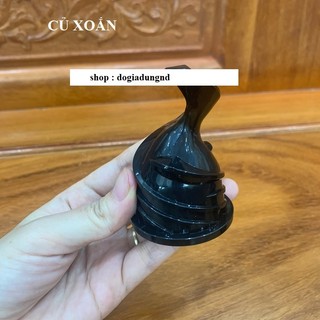 Phụ kiện máy ép chậm  Snapbee, linh kiện máy ép chậm