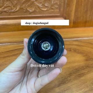 Phụ kiện máy ép chậm  Snapbee, linh kiện máy ép chậm