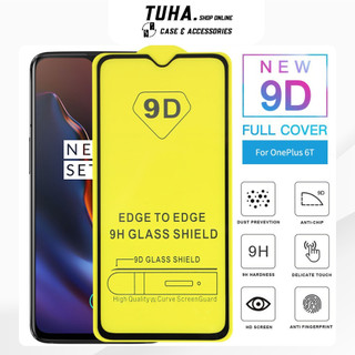 Kính cường lực Oppo A1k/A3S/A5S/A71/A5-2020/A9-2020/F7/F9/F11/F11pro/Reno2/2F Full màn hình