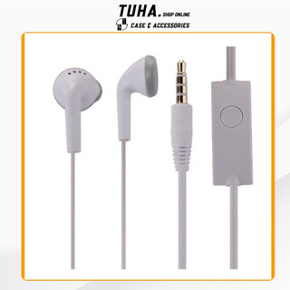 TAI NGHE NHÉT TAI S5830- JACK 3.5 DÀNH CHO SAMSUNG-CÓ MIC ĐÀM THOẠI