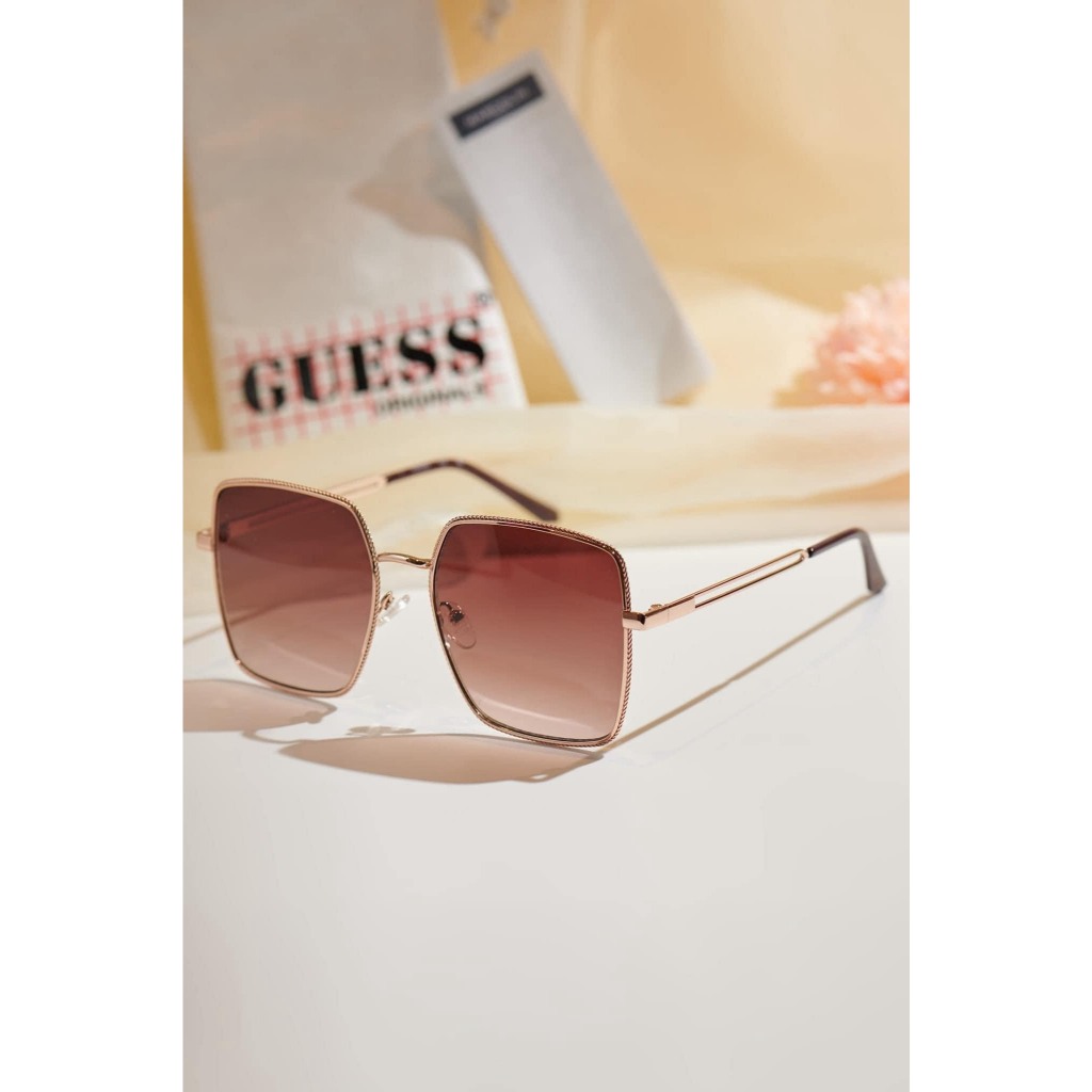 KÍNH GUESS NỮ CHÍNH HÃNG NHẬP MỸ