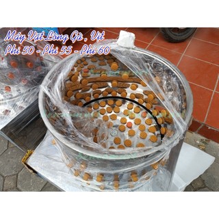 Máy vặt lông gà, vịt sạch 99% chuyên làm nhà hàng , khách sạn loại 1