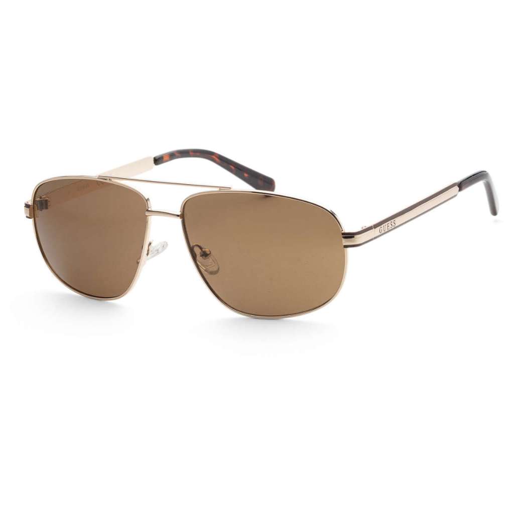 KÍNH GUESS NAM CHÍNH HÃNG NHẬP MỸ