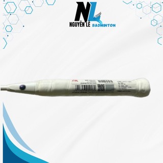 Vợt cầu lông Lining Halbertec 5000 chính hãng
