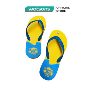 Dép Beach Sandals Banana Boat