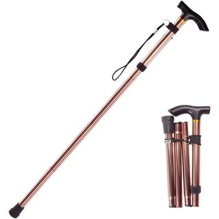 Gậy gấp gọn cho người già