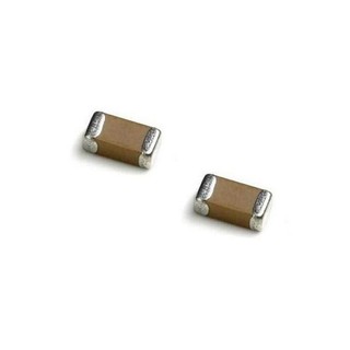 Set 10 tụ 100nF 0805 SMD