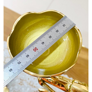 CẶP HẠC ĐỒNG CAO 58cm