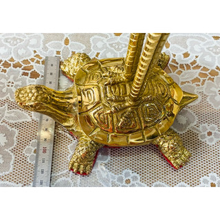 CẶP HẠC ĐỒNG CAO 58cm