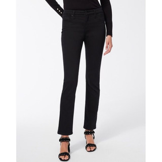 Quần jean nữ Chicos vnxk dư xịn