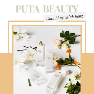 Nước Hoa Elizabeth Arden White Tea Edt mẫu thử 10ml