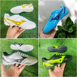 Giày đá bóng-giầy đá banh trẻ em và người lớn,đã khâu Full đế