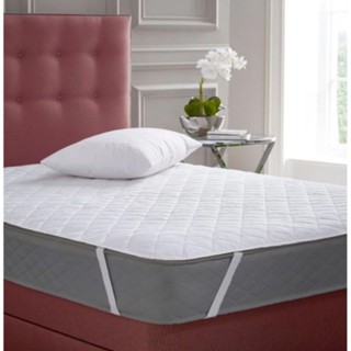 Tấm lót bảo vệ nệm,bảo vệ nệm chống thấm hàng khách sạn cao cấp đủ size