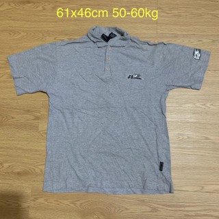 Áo thun 2hand đồng giá 60k