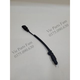 Dây công tắc côn exciter 135, exciter 150 - hàng tốt