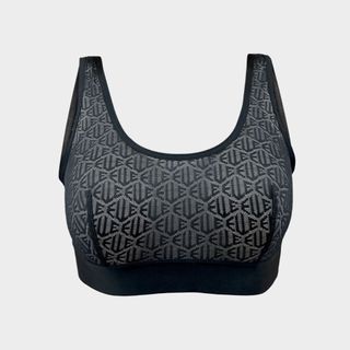 Áo ngực elle pandemos bralette lbea86