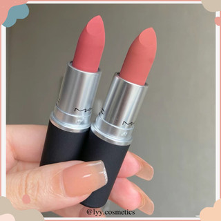 Son thỏi powder kiss 931,925,316
