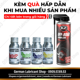 [499] Tinh dầu thơm xe 2 thì - Singum/ Rebull/ Dâu/ BP Vistra/ Trái cây - 50ml - Tinh dầu xe 2T