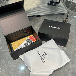 Túi Xách Nữ Kẹp Nách Size 23 Fullbox