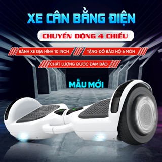  Xe cân bằng cho bé xe cân bằng giá rẻ xe cân bằng hai bánh xe cân bằng 7 inch xe cân bằng điện  bảo hành 12 tháng  