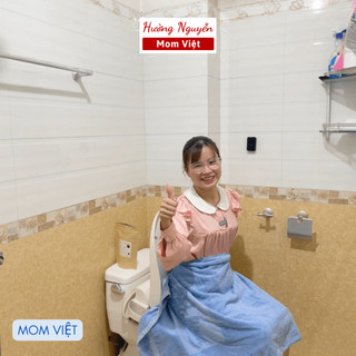 BỘT LÁ TRẦU KHÔNG (DẠNG TÚI LỌC 10 LẦN XÔNG)