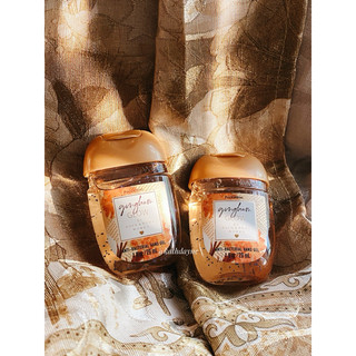 (bbw_kath) | CỰC NHIỀU MÙI | Gel rửa tay khô Bath & Body Works 29ml