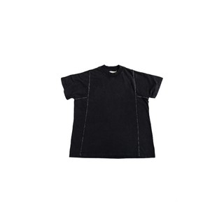 Áo Thun Raglan 05 Washed 23september