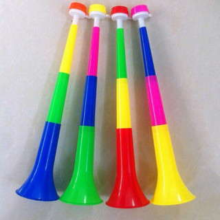Thanh đập cổ vũ bóng đá ( 1 cặp)