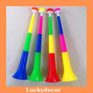 Kèn Cổ Vũ Bóng Đá Giá Rẻ (vuvuzela)