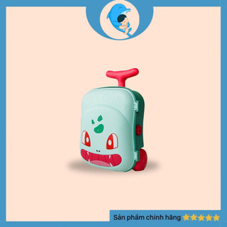 BỘ ĐỒ CHƠI XÚC CÁT - MẪU NGẪU NHIÊN (QUÀ TẶNG HUGGIES KHÔNG BÁN)