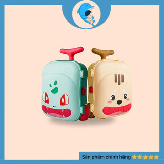 Bộ đồ chơi xúc cát
