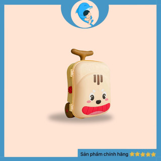 BỘ ĐỒ CHƠI XÚC CÁT - MẪU NGẪU NHIÊN (QUÀ TẶNG HUGGIES KHÔNG BÁN)