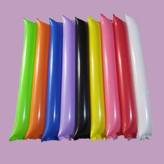 Thanh đập cổ vũ bóng đá ( 1 cặp)