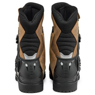 GIÀY BẢO HỘ SIDI Mid Adventure 2 GoreTex