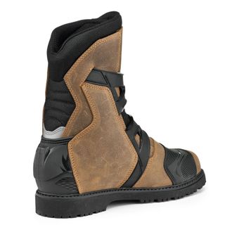 GIÀY BẢO HỘ SIDI Mid Adventure 2 GoreTex