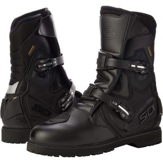 GIÀY BẢO HỘ SIDI Mid Adventure 2 GoreTex