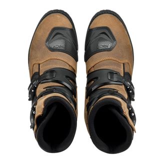 GIÀY BẢO HỘ SIDI Mid Adventure 2 GoreTex