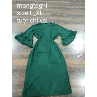 Lô hàng si lỗi _1