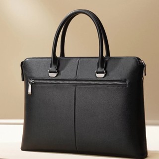 Cặp da công sở Pierre Cardin PC007