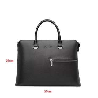 Cặp da công sở Pierre Cardin PC007