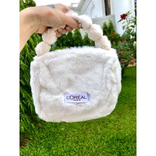 Túi tole vải canvas , túi da đeo vai quà tặng từ các hãng
