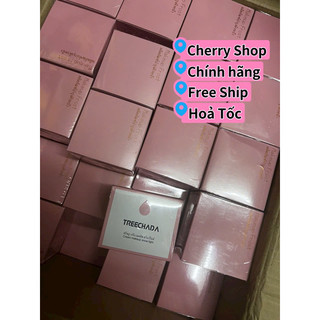 Kem make up treechada thái lan chính hãng!!!