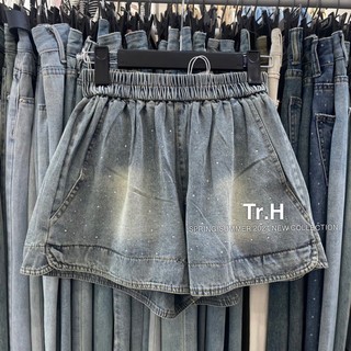 Quần legging lửng nâng mông co dãn 4 chiều,Phối Đồ Đa Phong Cách