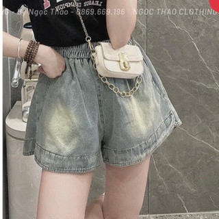 Quần legging lửng nâng mông co dãn 4 chiều,Phối Đồ Đa Phong Cách
