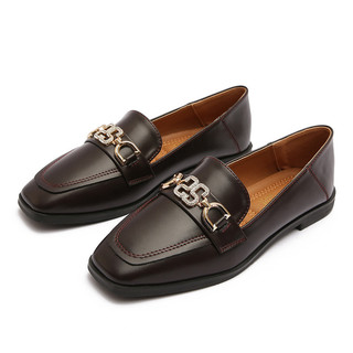 HÀNG CÓ SẴN ( Size 40➡️43) _ Giày lười Big Size