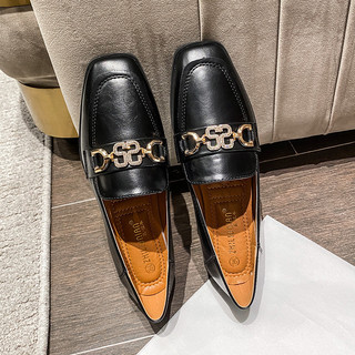 HÀNG CÓ SẴN ( Size 40➡️43) _ Giày lười Big Size