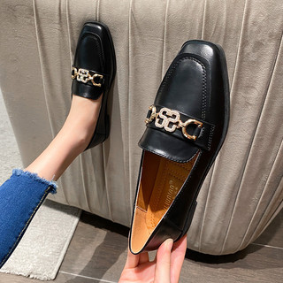 HÀNG CÓ SẴN ( Size 40➡️43) _ Giày lười Big Size