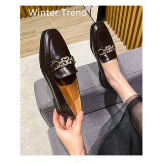 HÀNG CÓ SẴN ( Size 40➡️43) _ Giày lười Big Size